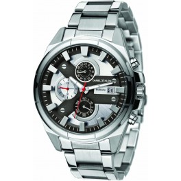 Montre homme Daniel Klein multifonctions diamètre 4 cm, garantie 2 ans.Une montre de la gamme exclusive.