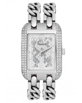 Montre Freelook femme.