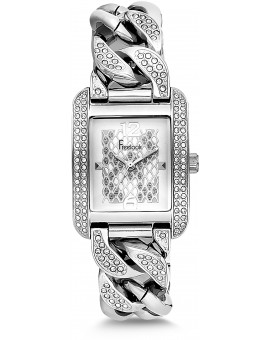 Montre Freelook femme.