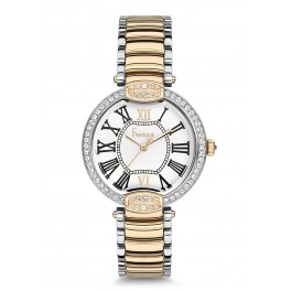 Montre Freelook femme.