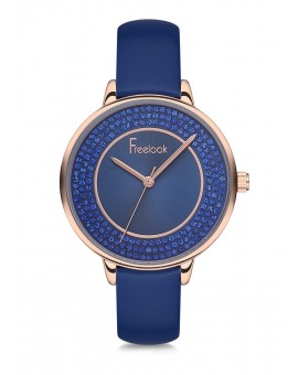 Montre Freelook femme.