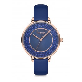 Montre Freelook femme.