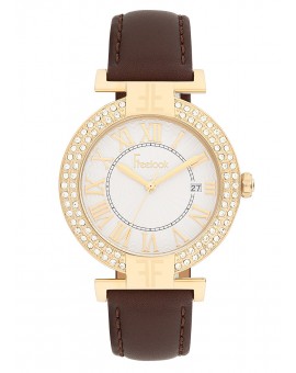 Montre Freelook femme.
