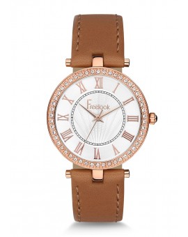 Montre Freelook femme.