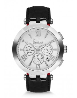 Montre Freelook femme.