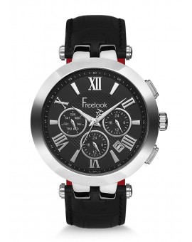 Montre Freelook femme.