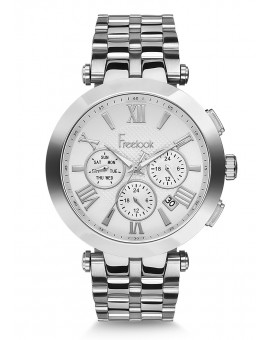 Montre Freelook femme.