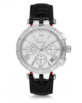 Montre Freelook femme.