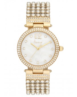 Montre Freelook femme.