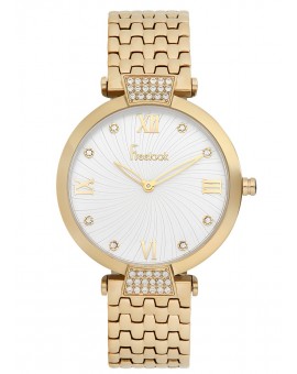 Montre Freelook femme.