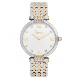 Montre Freelook femme.