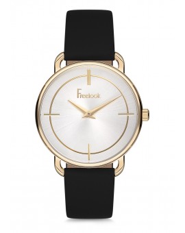 Montre Freelook femme.