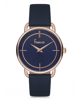 Montre Freelook femme.