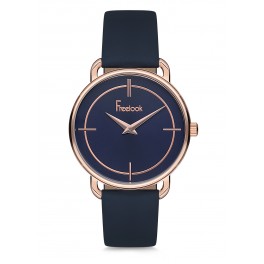 Montre Freelook femme.
