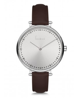Montre Freelook femme.