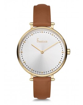 Montre Freelook femme.