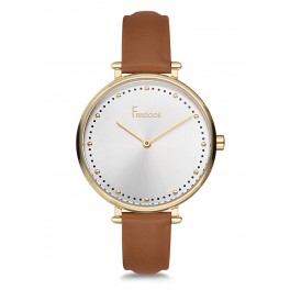 Montre Freelook femme.