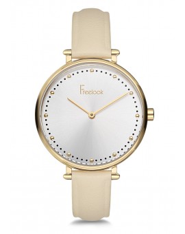 Montre Freelook femme.