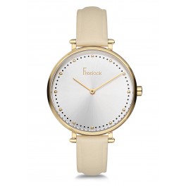 Montre Freelook femme.
