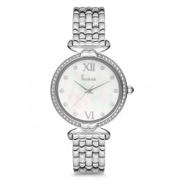 Montre Freelook femme.