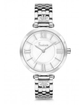 Montre Freelook femme.