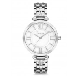 Montre Freelook femme.