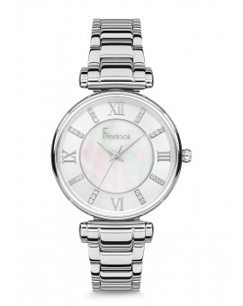 Montre Freelook femme.