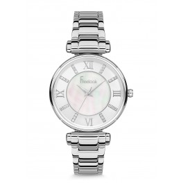 Montre Freelook femme.