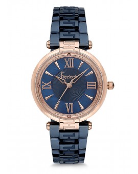 Montre Freelook femme.