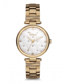 Montre Freelook femme.
