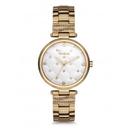 Montre Freelook femme.
