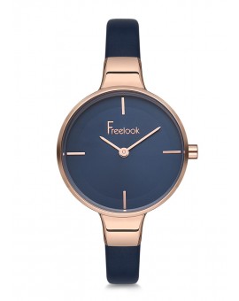 Montre Freelook femme.