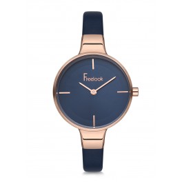 Montre Freelook femme.