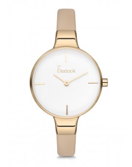 Montre Freelook femme.