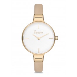 Montre Freelook femme.