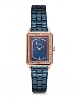 Montre Freelook femme.