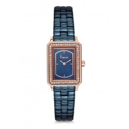 Montre Freelook femme.