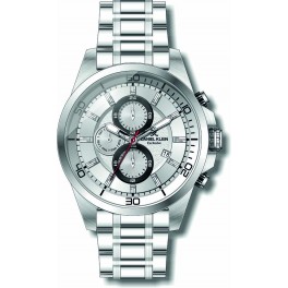 Montre homme Daniel Klein multifonctions diamètre 4,6 cm, garantie 2 ans.Une montre de la gamme exclusive.