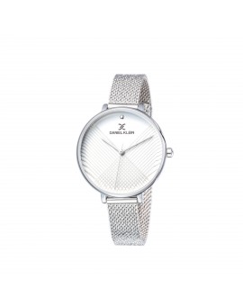 DANIEL KLEIN FEMME METAL