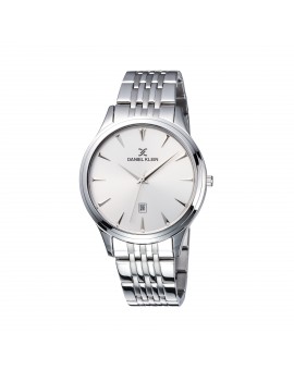 DANIEL KLEIN HOME METAL