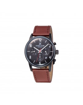 DANIEL KLEIN EXCLUSIVE HOMME 