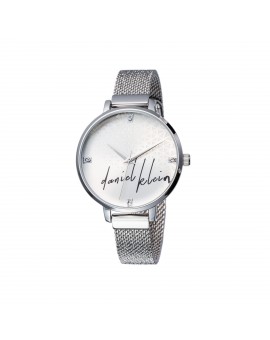 DANIEL KLEIN FEMME METAL