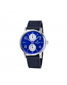 DANIEL KLEIN EXCLUSIVE HOMME