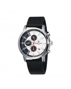 DANIEL KLEIN EXCLUSIVE HOMME