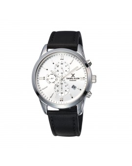 DANIEL KLEIN EXCLUSIVE HOMME