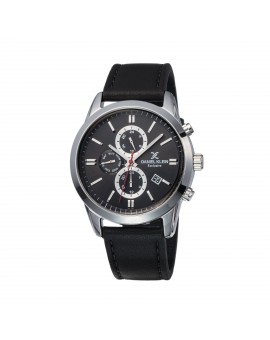 DANIEL KLEIN EXCLUSIVE HOMME