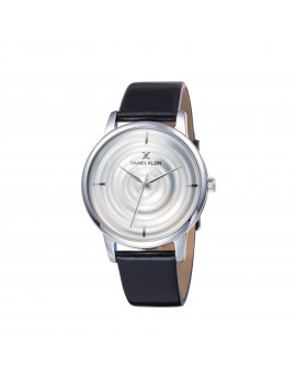 DANIEL KLEIN HOMME CUIR