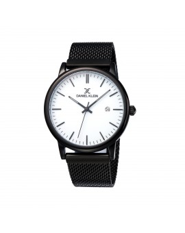 DANIEL KLEIN HOME METAL