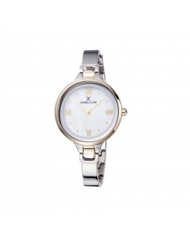 DANIEL KLEIN FEMME METAL