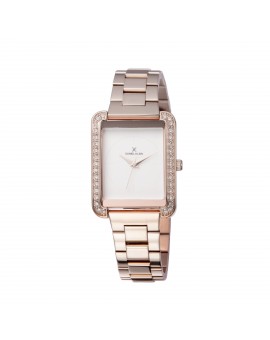 DANIEL KLEIN FEMME METAL